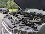 2022 Chevrolet Silverado 1500 Crew Cab 4WD Pickup for sale #N25364A - photo 39
