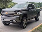 2022 Chevrolet Silverado 1500 Crew Cab 4WD Pickup for sale #N25364A - photo 1