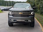 2022 Chevrolet Silverado 1500 Crew Cab 4WD Pickup for sale #N25364A - photo 4