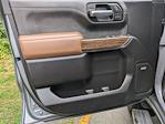 2022 Chevrolet Silverado 1500 Crew Cab 4WD Pickup for sale #N25364A - photo 7