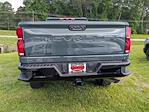 2025 Chevrolet Silverado 2500 Crew Cab 4WD Pickup for sale #N25366 - photo 4