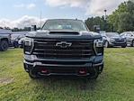 2025 Chevrolet Silverado 2500 Crew Cab 4WD Pickup for sale #N25366 - photo 5