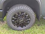 2025 Chevrolet Silverado 2500 Crew Cab 4WD Pickup for sale #N25366 - photo 6