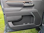 2025 Chevrolet Silverado 2500 Crew Cab 4WD Pickup for sale #N25366 - photo 7