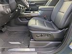 2025 Chevrolet Silverado 2500 Crew Cab 4WD Pickup for sale #N25366 - photo 9