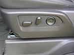 2025 Chevrolet Silverado 2500 Crew Cab 4WD Pickup for sale #N25366 - photo 10