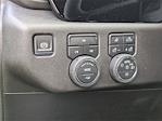 2025 Chevrolet Silverado 2500 Crew Cab 4WD Pickup for sale #N25366 - photo 11