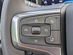 2025 Chevrolet Silverado 2500 Crew Cab 4WD Pickup for sale #N25366 - photo 12