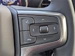 2025 Chevrolet Silverado 2500 Crew Cab 4WD Pickup for sale #N25366 - photo 13