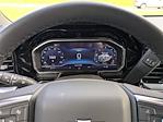 2025 Chevrolet Silverado 2500 Crew Cab 4WD Pickup for sale #N25366 - photo 14