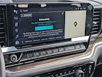 2025 Chevrolet Silverado 2500 Crew Cab 4WD Pickup for sale #N25366 - photo 15