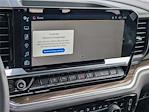 2025 Chevrolet Silverado 2500 Crew Cab 4WD Pickup for sale #N25366 - photo 16