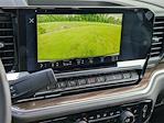 2025 Chevrolet Silverado 2500 Crew Cab 4WD Pickup for sale #N25366 - photo 18