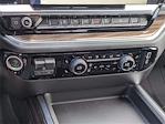 2025 Chevrolet Silverado 2500 Crew Cab 4WD Pickup for sale #N25366 - photo 19