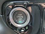 2025 Chevrolet Silverado 2500 Crew Cab 4WD Pickup for sale #N25366 - photo 20