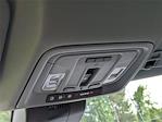 2025 Chevrolet Silverado 2500 Crew Cab 4WD Pickup for sale #N25366 - photo 22