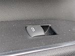 2025 Chevrolet Silverado 2500 Crew Cab 4WD Pickup for sale #N25366 - photo 24