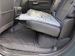 2025 Chevrolet Silverado 2500 Crew Cab 4WD Pickup for sale #N25366 - photo 25