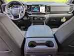 2025 Chevrolet Silverado 2500 Crew Cab 4WD Pickup for sale #N25366 - photo 26