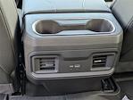 2025 Chevrolet Silverado 2500 Crew Cab 4WD Pickup for sale #N25366 - photo 27