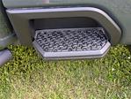 2025 Chevrolet Silverado 2500 Crew Cab 4WD Pickup for sale #N25366 - photo 28
