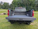 2025 Chevrolet Silverado 2500 Crew Cab 4WD Pickup for sale #N25366 - photo 29