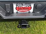 2025 Chevrolet Silverado 2500 Crew Cab 4WD Pickup for sale #N25366 - photo 30