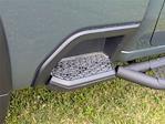 2025 Chevrolet Silverado 2500 Crew Cab 4WD Pickup for sale #N25366 - photo 31