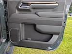 2025 Chevrolet Silverado 2500 Crew Cab 4WD Pickup for sale #N25366 - photo 32