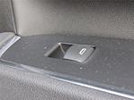 2025 Chevrolet Silverado 2500 Crew Cab 4WD Pickup for sale #N25366 - photo 33