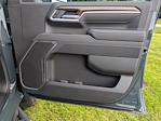 2025 Chevrolet Silverado 2500 Crew Cab 4WD Pickup for sale #N25366 - photo 35