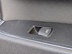 2025 Chevrolet Silverado 2500 Crew Cab 4WD Pickup for sale #N25366 - photo 36