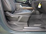 2025 Chevrolet Silverado 2500 Crew Cab 4WD Pickup for sale #N25366 - photo 37