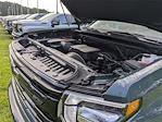 2025 Chevrolet Silverado 2500 Crew Cab 4WD Pickup for sale #N25366 - photo 38