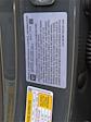 2025 Chevrolet Silverado 2500 Crew Cab 4WD Pickup for sale #N25366 - photo 40