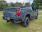 2025 Chevrolet Silverado 2500 Crew Cab 4WD Pickup for sale #N25366 - photo 3