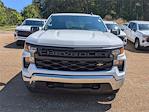 2025 Chevrolet Silverado 1500 Crew Cab 4WD Pickup for sale #N25373 - photo 6