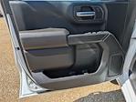 2025 Chevrolet Silverado 1500 Crew Cab 4WD Pickup for sale #N25373 - photo 8