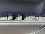 2025 Chevrolet Silverado 1500 Crew Cab 4WD Pickup for sale #N25373 - photo 9