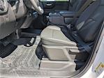 2025 Chevrolet Silverado 1500 Crew Cab 4WD Pickup for sale #N25373 - photo 10
