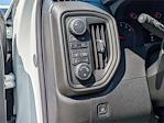 2025 Chevrolet Silverado 1500 Crew Cab 4WD Pickup for sale #N25373 - photo 11