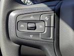 2025 Chevrolet Silverado 1500 Crew Cab 4WD Pickup for sale #N25373 - photo 12