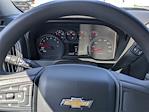 2025 Chevrolet Silverado 1500 Crew Cab 4WD Pickup for sale #N25373 - photo 13
