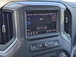 2025 Chevrolet Silverado 1500 Crew Cab 4WD Pickup for sale #N25373 - photo 14