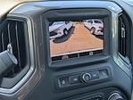 2025 Chevrolet Silverado 1500 Crew Cab 4WD Pickup for sale #N25373 - photo 15