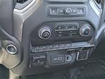 2025 Chevrolet Silverado 1500 Crew Cab 4WD Pickup for sale #N25373 - photo 16