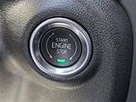 2025 Chevrolet Silverado 1500 Crew Cab 4WD Pickup for sale #N25373 - photo 17