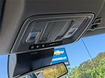 2025 Chevrolet Silverado 1500 Crew Cab 4WD Pickup for sale #N25373 - photo 18