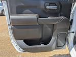 2025 Chevrolet Silverado 1500 Crew Cab 4WD Pickup for sale #N25373 - photo 19