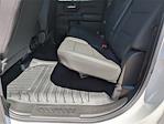 2025 Chevrolet Silverado 1500 Crew Cab 4WD Pickup for sale #N25373 - photo 21